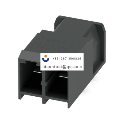 1894215 Phoenix Contact product image